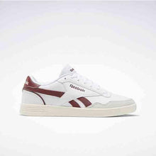 Load image into Gallery viewer, REEBOK ROYAL TECHQUE SHOES - Allsport