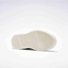 Load image into Gallery viewer, REEBOK ROYAL TECHQUE SHOES - Allsport