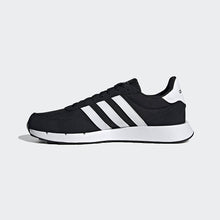 Load image into Gallery viewer, RUN 60s 2.0 - Allsport