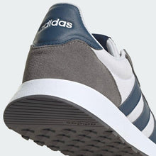 Load image into Gallery viewer, RUN 60s 2.0 - Allsport