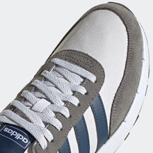 Load image into Gallery viewer, RUN 60s 2.0 - Allsport