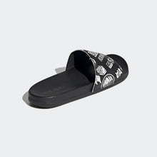 Load image into Gallery viewer, ADILETTE COMFORT SANDALS - Allsport
