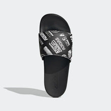 Load image into Gallery viewer, ADILETTE COMFORT SANDALS - Allsport