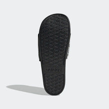Load image into Gallery viewer, ADILETTE COMFORT SANDALS - Allsport