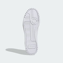 Load image into Gallery viewer, NY 90 SHOES - Allsport