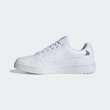 Load image into Gallery viewer, NY 90 SHOES - Allsport