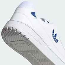 Load image into Gallery viewer, NY 90 - Allsport