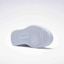 Load image into Gallery viewer, REEBOK VECTOR SMASH SHOES - Allsport