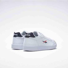 Load image into Gallery viewer, REEBOK VECTOR SMASH SHOES - Allsport