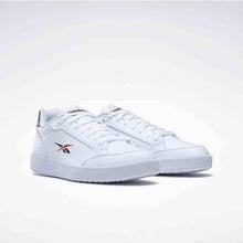 Load image into Gallery viewer, REEBOK VECTOR SMASH SHOES - Allsport