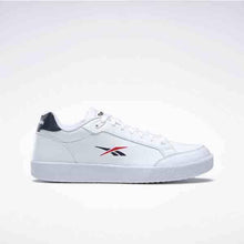 Load image into Gallery viewer, REEBOK VECTOR SMASH SHOES - Allsport