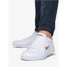 Load image into Gallery viewer, REEBOK VECTOR SMASH SHOES - Allsport