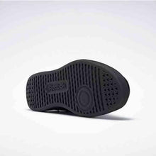 Load image into Gallery viewer, REEBOK VECTOR SMASH SHOES - Allsport