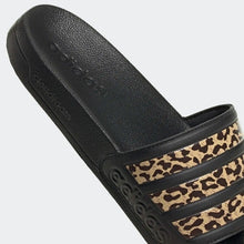 Load image into Gallery viewer, ADILETTE SHOWER SLIDES - Allsport