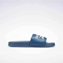 Load image into Gallery viewer, REEBOK CLASSIC SLIDE - Allsport