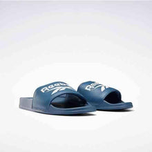 Load image into Gallery viewer, REEBOK CLASSIC SLIDE - Allsport