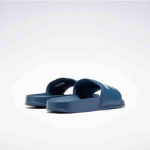 Load image into Gallery viewer, REEBOK CLASSIC SLIDE - Allsport