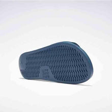 Load image into Gallery viewer, REEBOK CLASSIC SLIDE - Allsport