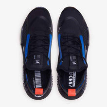 Load image into Gallery viewer, NMD_R1 SPECTOO SHOES - Allsport