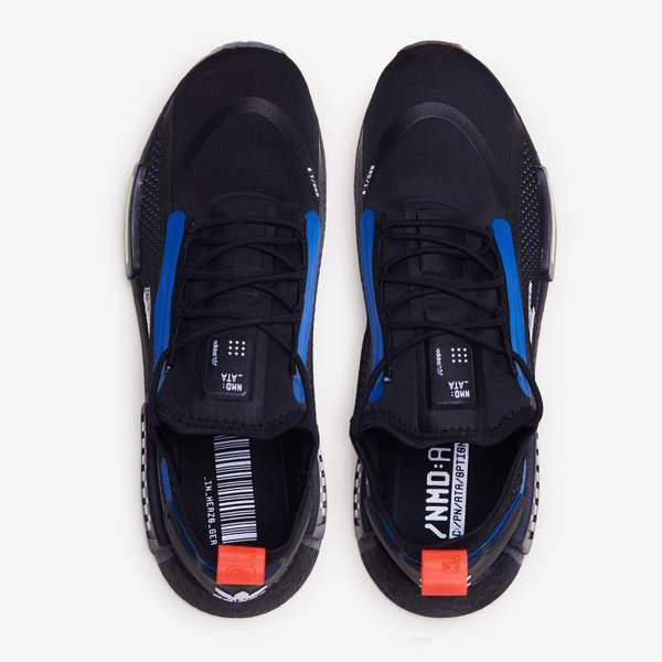 nmd_r1 spectoo shoes