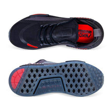 Load image into Gallery viewer, NMD_R1 SPEEDLINES - Allsport