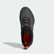 Load image into Gallery viewer, TERREX AX4 GORE-TEX HIKING SHOES
