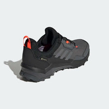 Load image into Gallery viewer, TERREX AX4 GORE-TEX HIKING SHOES