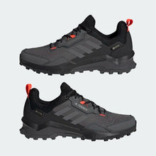 Load image into Gallery viewer, TERREX AX4 GORE-TEX HIKING SHOES