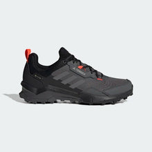 Load image into Gallery viewer, TERREX AX4 GORE-TEX HIKING SHOES