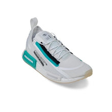 Load image into Gallery viewer, NMD_R1 SPECTOO SHOES - Allsport
