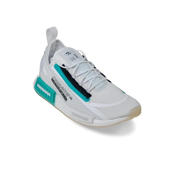 nmd_r1 spectoo shoes