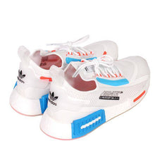 Load image into Gallery viewer, NMD R1 SPEEDLINE - Allsport