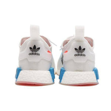 Load image into Gallery viewer, NMD R1 SPEEDLINE - Allsport