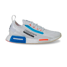 Load image into Gallery viewer, NMD R1 SPEEDLINE - Allsport