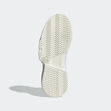 Load image into Gallery viewer, GAMECOURT TENNIS SHOES - Allsport