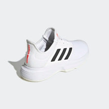 Load image into Gallery viewer, GAMECOURT TENNIS SHOES - Allsport