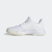 Load image into Gallery viewer, GAMECOURT TENNIS SHOES - Allsport