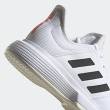 Load image into Gallery viewer, GAMECOURT TENNIS SHOES - Allsport