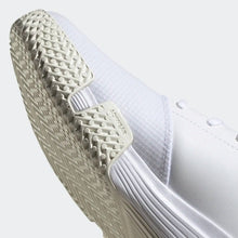 Load image into Gallery viewer, GAMECOURT TENNIS SHOES - Allsport