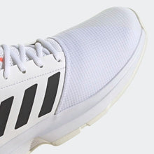 Load image into Gallery viewer, GAMECOURT TENNIS SHOES - Allsport