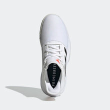 Load image into Gallery viewer, GAMECOURT TENNIS SHOES - Allsport