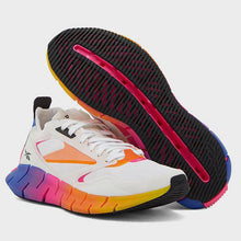 Load image into Gallery viewer, ZIG Kinetica Horizon - Allsport