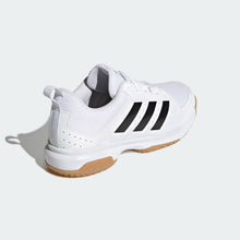 Load image into Gallery viewer, LIGRA 7 INDOOR SHOES