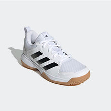 Load image into Gallery viewer, LIGRA 7 INDOOR JUNIOR SHOES
