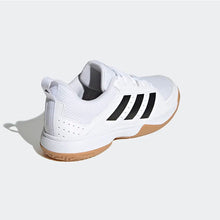 Load image into Gallery viewer, LIGRA 7 INDOOR JUNIOR SHOES
