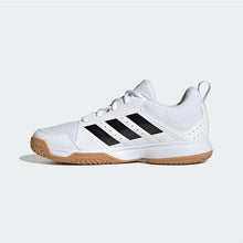 Load image into Gallery viewer, LIGRA 7 INDOOR JUNIOR SHOES
