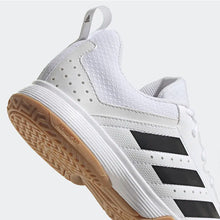 Load image into Gallery viewer, LIGRA 7 INDOOR JUNIOR SHOES