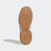 Load image into Gallery viewer, LIGRA 7 INDOOR JUNIOR SHOES