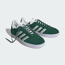 Load image into Gallery viewer, GAZELLE SHOES