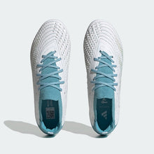 Load image into Gallery viewer, PREDATOR ACCURACY.1 FIRM GROUND BOOTS